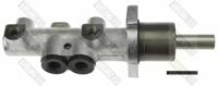 Girling 4004414 Cylinder brake master