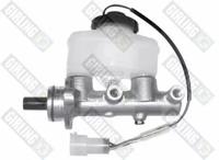 Girling 4005127 Циліндр головний гальмівний