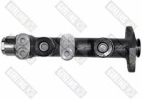 Girling 4005143 Cylinder brake master Girling 4005143 Cylinder brake master