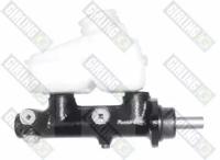 Girling 4005146 Циліндр головний гальмівний Girling 4005146 Циліндр головний гальмівний