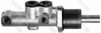Girling 4005152 Cylinder brake master