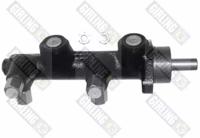 Girling 4005162 Cylinder brake master Girling 4005162 Cylinder brake master