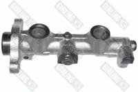 Girling 4005165 Cylinder brake master Girling 4005165 Cylinder brake master