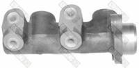 Girling 4005169 Cylinder brake master Girling 4005169 Cylinder brake master