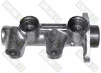 Girling 4005172 Cylinder brake master Girling 4005172 Cylinder brake master
