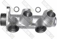 Girling 4005173 Cylinder brake master Girling 4005173 Cylinder brake master