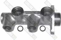 Girling 4005174 Cylinder brake master Girling 4005174 Cylinder brake master