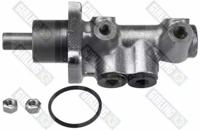 Girling 4005179 Cylinder brake master Girling 4005179 Cylinder brake master