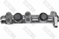 Girling 4005182 Cylinder brake master Girling 4005182 Cylinder brake master