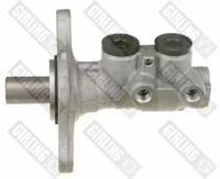 Girling 4005185 Циліндр головний гальмівний