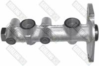 Girling 4005191 Циліндр головний гальмівний Girling 4005191 Циліндр головний гальмівний