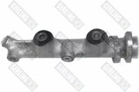 Girling 4005228 Циліндр головний гальмівний