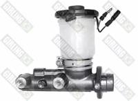 Girling 4005271 Циліндр головний гальмівний