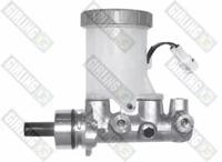 Girling 4005363 Cylinder brake master Girling 4005363 Cylinder brake master