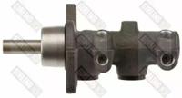 Girling 4005465 Cylinder brake master