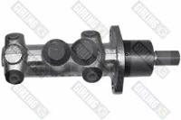 Girling 4005487 Циліндр головний гальмівний