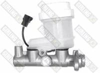 Girling 4005499 Циліндр головний гальмівний Girling 4005499 Циліндр головний гальмівний