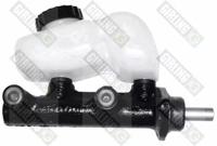 Girling 4005504 Циліндр головний гальмівний Girling 4005504 Циліндр головний гальмівний