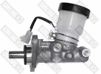 Girling 4005513 Cylinder brake master