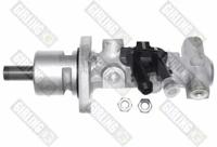 Girling 4005523 Циліндр головний гальмівний