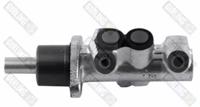 Girling 4005530 Циліндр головний гальмівний