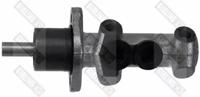 Girling 4005531 Cylinder brake master