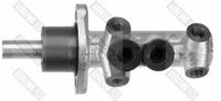 Girling 4005532 Cylinder brake master