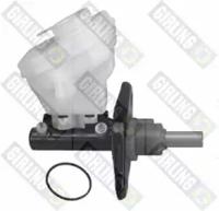 Girling 4005533 Циліндр головний гальмівний Girling 4005533 Циліндр головний гальмівний