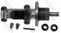Girling 4005536 Cylinder brake master