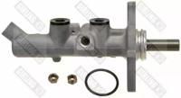 Girling 4005540 Циліндр головний гальмівний