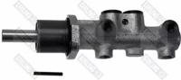 Girling 4005555 Cylinder brake master