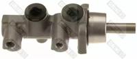 Girling 4005573 Cylinder brake master