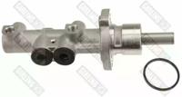 Girling 4005585 Cylinder brake master