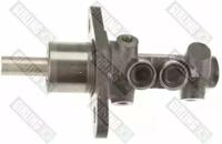 Girling 4005593 Циліндр головний гальмівний Girling 4005593 Циліндр головний гальмівний