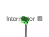 SMPE 65094 Лямбда-зонд