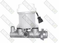 Girling 4006191 Циліндр головний гальмівний