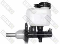 Girling 4006222 Cylinder brake master Girling 4006222 Cylinder brake master