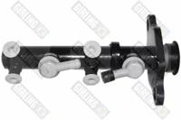 Girling 4006237 Циліндр головний гальмівний