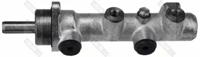 Girling 4006423 Циліндр головний гальмівний