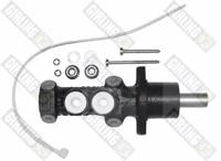 Girling 4006425 Циліндр головний гальмівний
