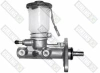 Girling 4006427 Cylinder brake master Girling 4006427 Cylinder brake master