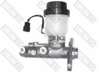 Girling 4006462 Cylinder brake master Girling 4006462 Cylinder brake master