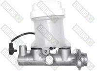 Girling 4006469 Cylinder brake master Girling 4006469 Cylinder brake master