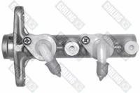 Girling 4006547 Cylinder brake master Girling 4006547 Cylinder brake master