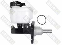 Girling 4006565 Cylinder brake master Girling 4006565 Cylinder brake master