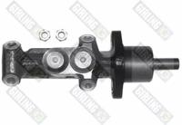 Girling 4006570 Циліндр головний гальмівний