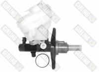 Girling 4006572 Циліндр головний гальмівний Girling 4006572 Циліндр головний гальмівний