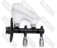 Girling 4006576 Циліндр головний гальмівний