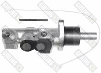 Girling 4006588 Cylinder brake master Girling 4006588 Cylinder brake master