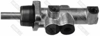 Girling 4006599 Cylinder brake master